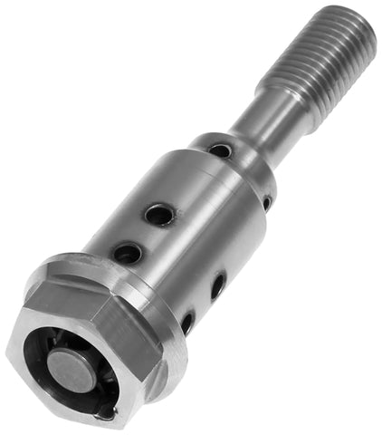 Belt Drive Components Gates VVS245