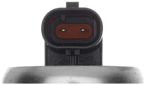 Belt Drive Components Gates VVS246
