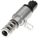 Belt Drive Components Gates VVS247