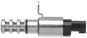 Belt Drive Components Gates VVS247