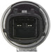 Belt Drive Components Gates VVS247