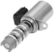 Belt Drive Components Gates VVS248