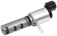 Belt Drive Components Gates VVS249