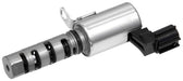 Belt Drive Components Gates VVS252