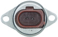Belt Drive Components Gates VVS253