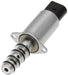 Belt Drive Components Gates VVS254