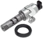 Belt Drive Components Gates VVS256