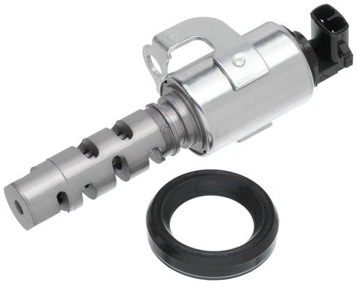 Belt Drive Components Gates VVS257