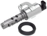 Belt Drive Components Gates VVS259