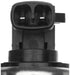 Belt Drive Components Gates VVS259