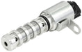 Engine Variable Valve Timing (VVT) Solenoid Gates VVS260