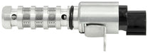 Engine Variable Valve Timing (VVT) Solenoid Gates VVS260