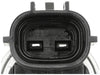 Engine Variable Valve Timing (VVT) Solenoid Gates VVS260