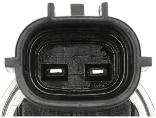 Engine Variable Valve Timing (VVT) Solenoid Gates VVS260