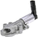 Belt Drive Components Gates VVS261