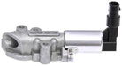 Belt Drive Components Gates VVS261