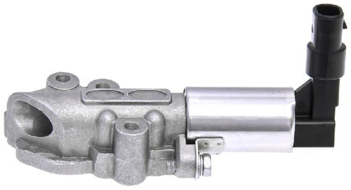 Belt Drive Components Gates VVS261