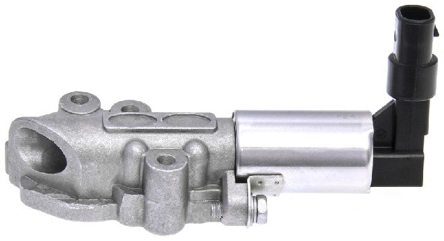 Belt Drive Components Gates VVS261