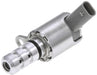 Engine Oil Pump Solenoid Gates VVS263