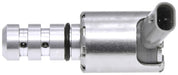 Engine Oil Pump Solenoid Gates VVS263