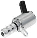 Engine Oil Pump Solenoid Gates VVS264