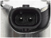 Engine Oil Pump Solenoid Gates VVS264