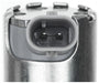 Engine Oil Pump Solenoid Gates VVS265