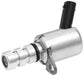 Engine Oil Pump Solenoid Gates VVS266