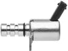 Engine Oil Pump Solenoid Gates VVS266