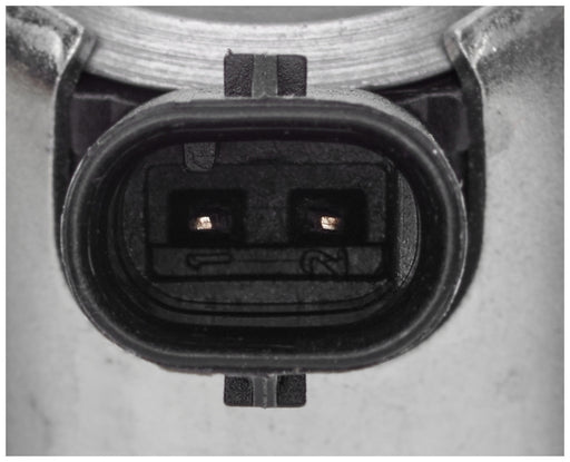 Engine Oil Pump Solenoid Gates VVS266