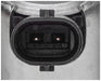 Engine Oil Pump Solenoid Gates VVS266