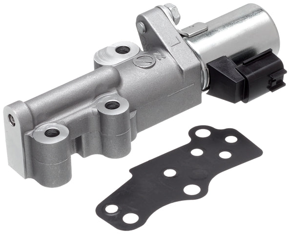 Belt Drive Components Gates VVS267