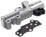 Belt Drive Components Gates VVS267
