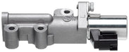 Belt Drive Components Gates VVS267