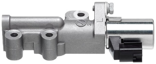 Belt Drive Components Gates VVS267