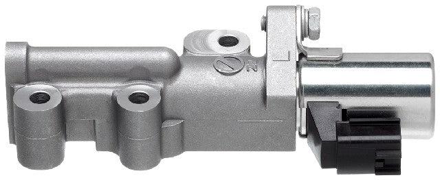 Belt Drive Components Gates VVS267