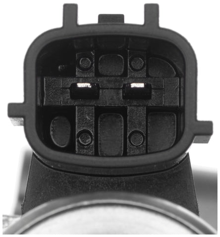 Belt Drive Components Gates VVS267