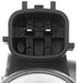 Belt Drive Components Gates VVS267