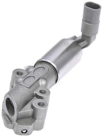 Belt Drive Components Gates VVS268