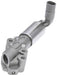 Belt Drive Components Gates VVS268