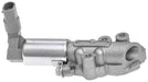 Belt Drive Components Gates VVS268