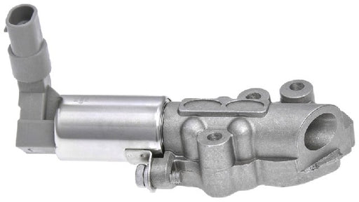 Belt Drive Components Gates VVS268