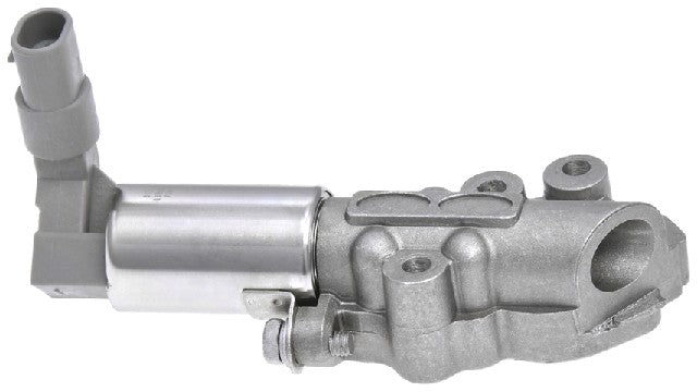 Belt Drive Components Gates VVS268