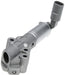 Belt Drive Components Gates VVS269