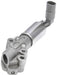 Belt Drive Components Gates VVS270