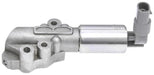 Belt Drive Components Gates VVS270