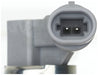 Belt Drive Components Gates VVS270