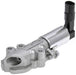 Belt Drive Components Gates VVS271