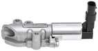Belt Drive Components Gates VVS271