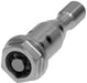 Belt Drive Components Gates VVS272